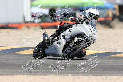 media/Apr-19-2025-CVMA (Sat) [[586b59ad56]]/Race 3-Formula UL-American Thunder/